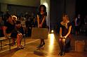 Epitheatre Pas Perdus Echillais 054